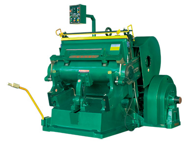 ML1300��/1400��/1500��ƽ�������о��C(j��)