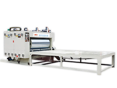 YFQ-800ϵ�����㼈���pɫӡˢ�C(j��)